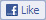 like